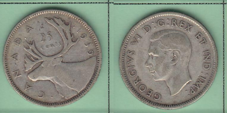 Coin-Set-From-1939.